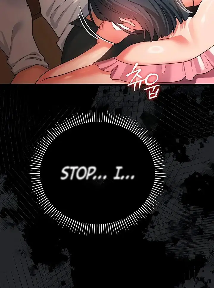 A Dangerous Deal and the Girl Next Door Chapter 44 Page 78