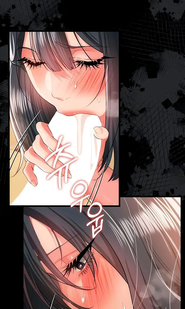 A Dangerous Deal and the Girl Next Door Chapter 44 Page 79