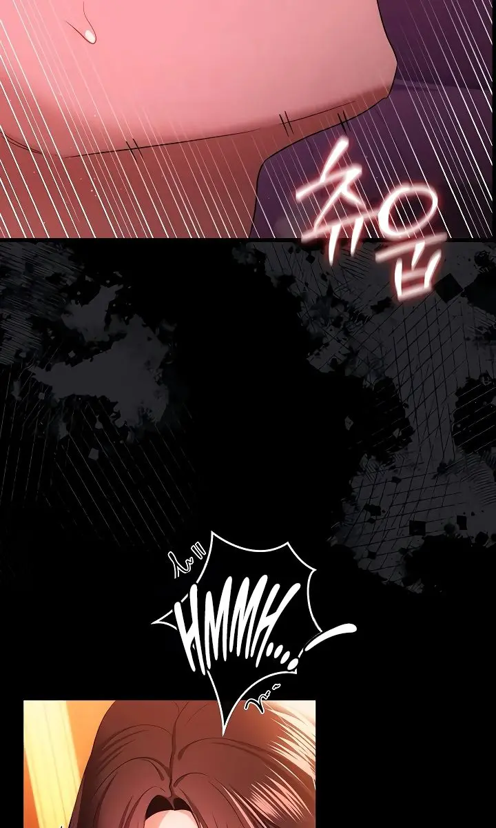 A Dangerous Deal and the Girl Next Door Chapter 44 Page 85