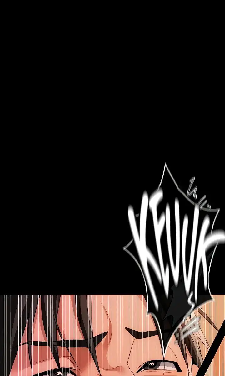 A Dangerous Deal and the Girl Next Door Chapter 44 Page 94