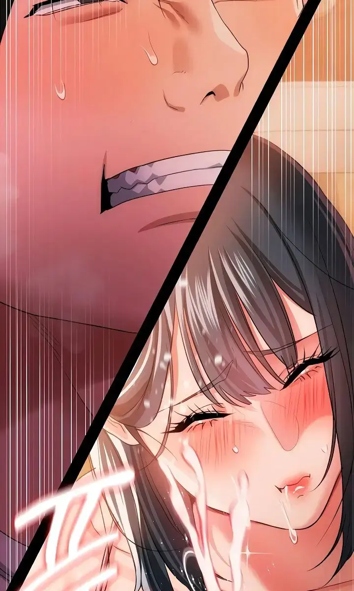 A Dangerous Deal and the Girl Next Door Chapter 44 Page 95