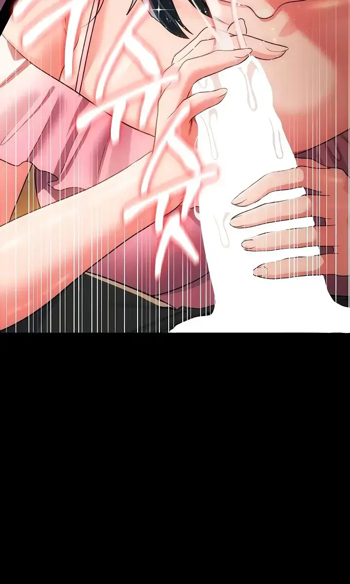 A Dangerous Deal and the Girl Next Door Chapter 44 Page 96