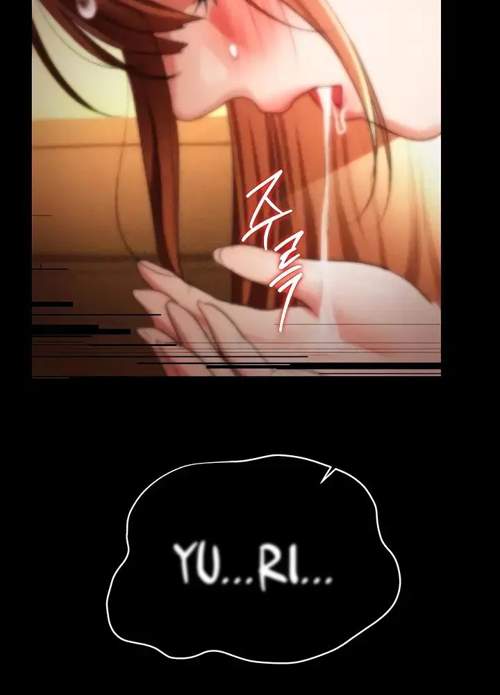 A Dangerous Deal and the Girl Next Door Chapter 44 Page 100