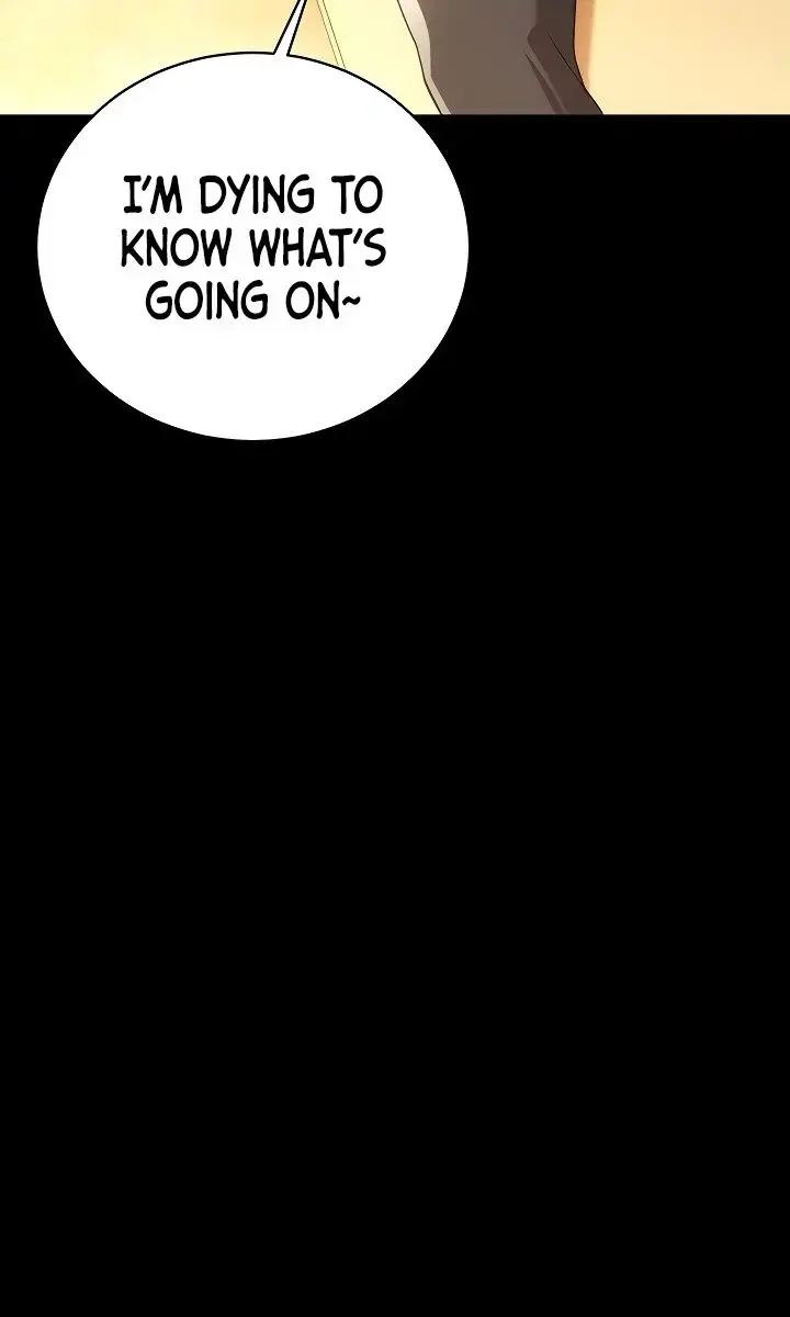 A Dangerous Deal and the Girl Next Door Chapter 44 Page 103