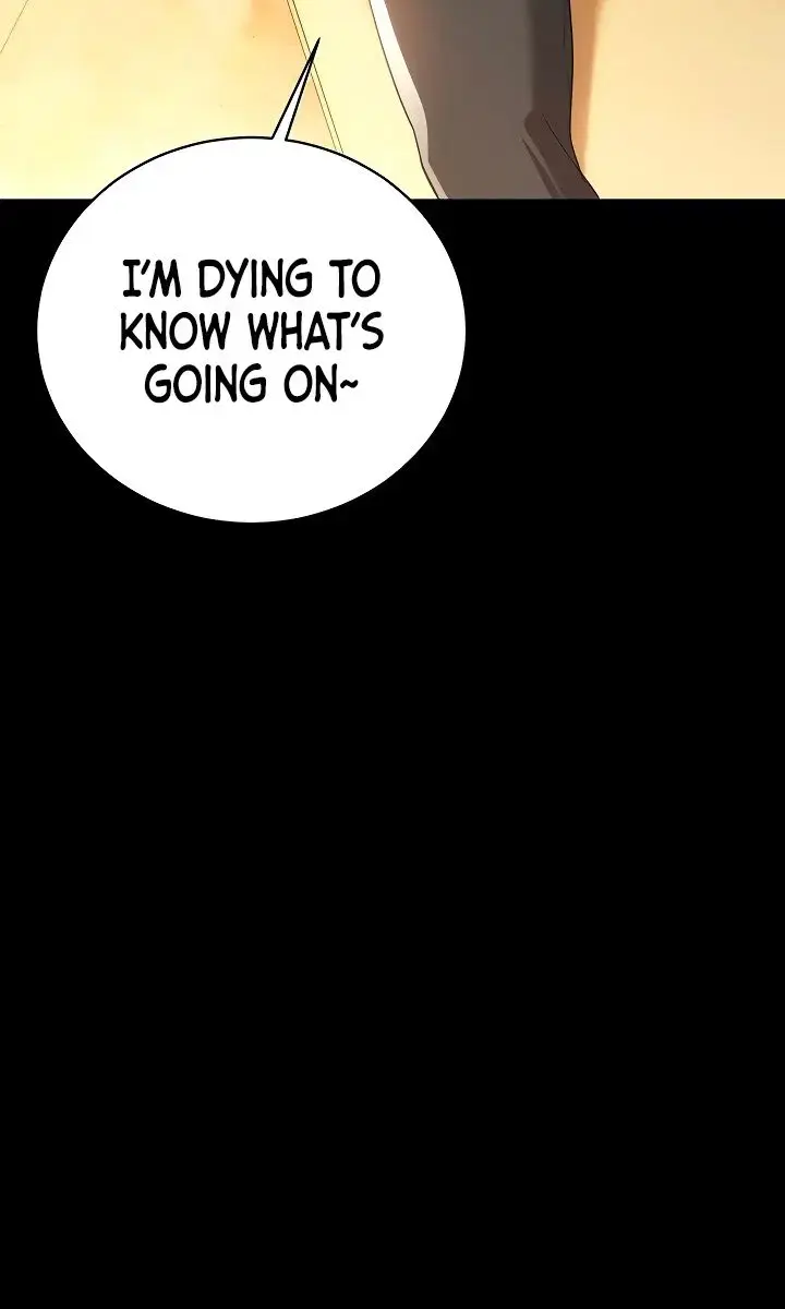 A Dangerous Deal and the Girl Next Door Chapter 45 Page 11