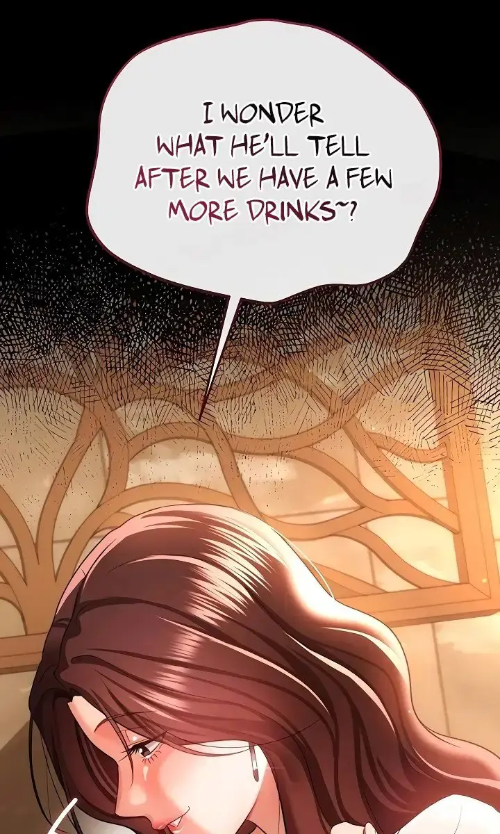 A Dangerous Deal and the Girl Next Door Chapter 45 Page 13
