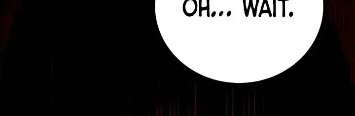 A Dangerous Deal and the Girl Next Door Chapter 45 Page 37