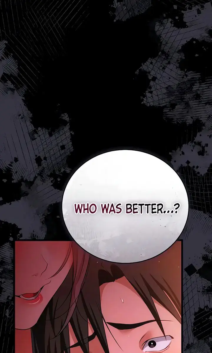 A Dangerous Deal and the Girl Next Door Chapter 45 Page 45