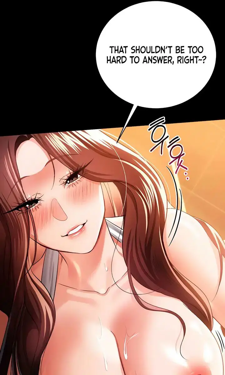 A Dangerous Deal and the Girl Next Door Chapter 45 Page 49