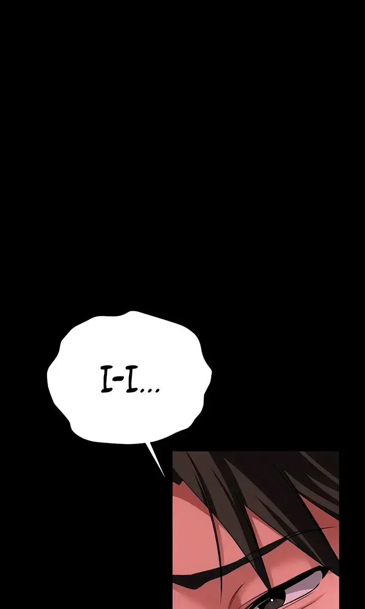 A Dangerous Deal and the Girl Next Door Chapter 45 Page 57