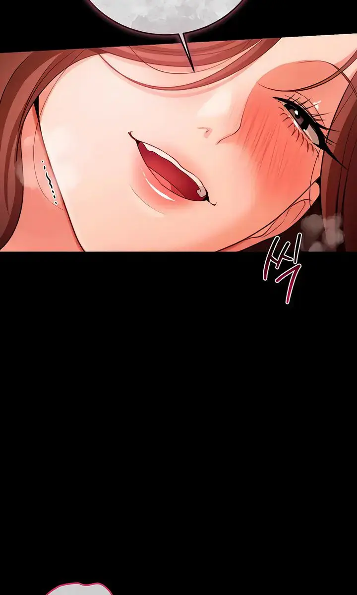 A Dangerous Deal and the Girl Next Door Chapter 45 Page 65