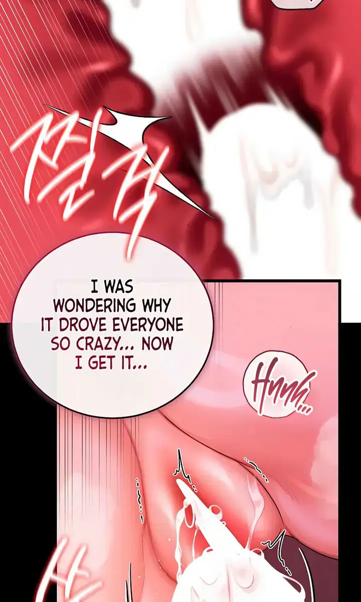 A Dangerous Deal and the Girl Next Door Chapter 45 Page 78