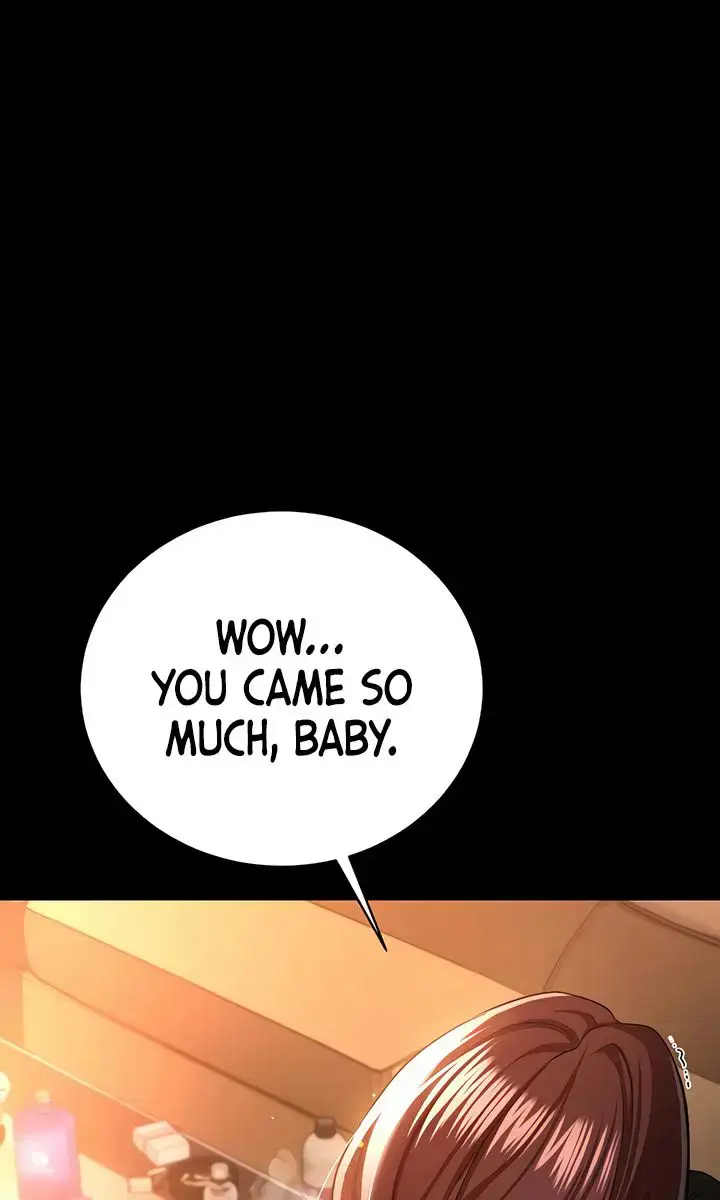 A Dangerous Deal and the Girl Next Door Chapter 45 Page 81