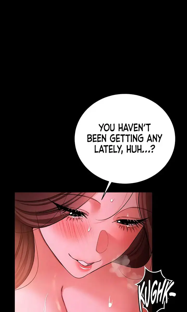 A Dangerous Deal and the Girl Next Door Chapter 45 Page 83