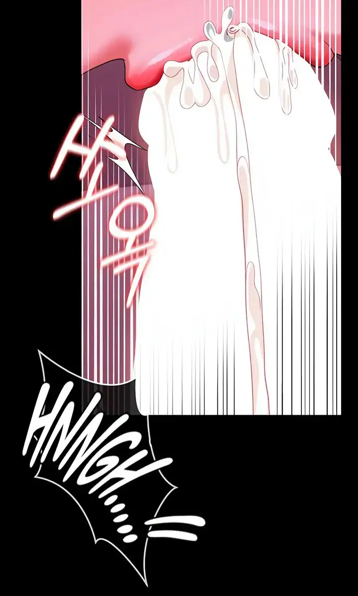 A Dangerous Deal and the Girl Next Door Chapter 45 Page 88