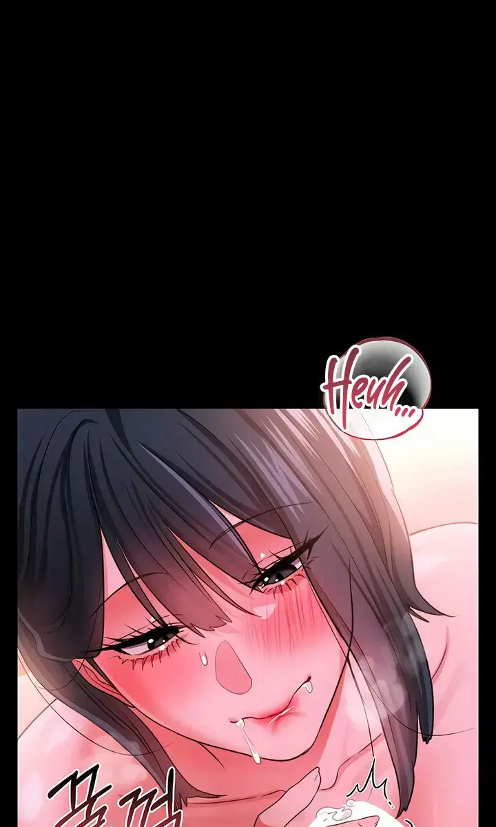 A Dangerous Deal and the Girl Next Door Chapter 45 Page 89