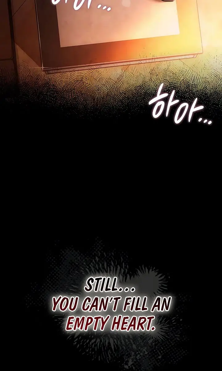 A Dangerous Deal and the Girl Next Door Chapter 45 Page 108