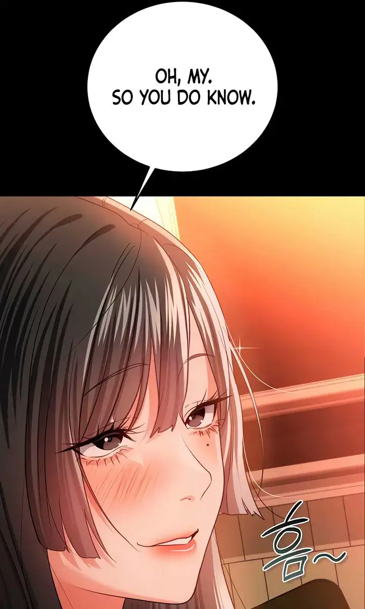 A Dangerous Deal and the Girl Next Door Chapter 46 Page 67