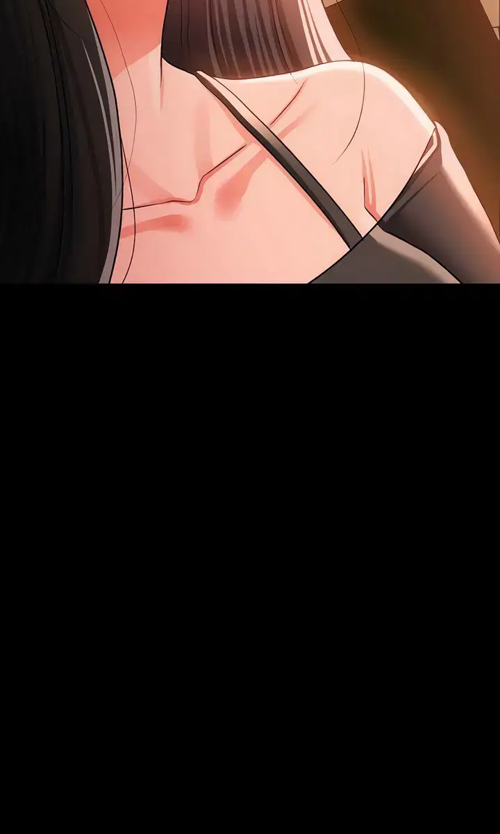 A Dangerous Deal and the Girl Next Door Chapter 46 Page 68