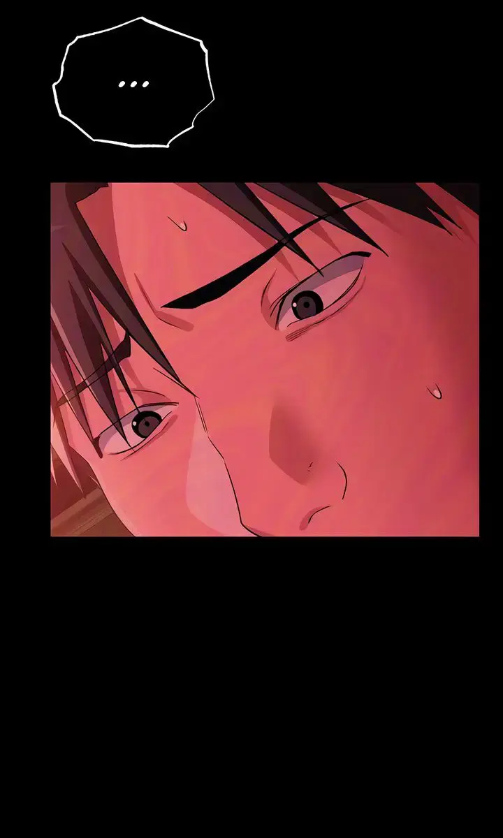 A Dangerous Deal and the Girl Next Door Chapter 46 Page 69