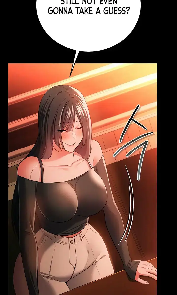 A Dangerous Deal and the Girl Next Door Chapter 46 Page 72
