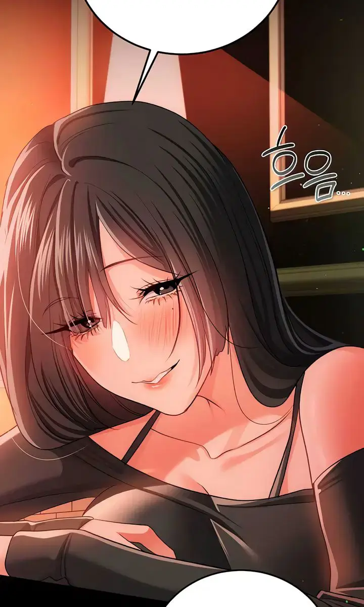 A Dangerous Deal and the Girl Next Door Chapter 46 Page 76