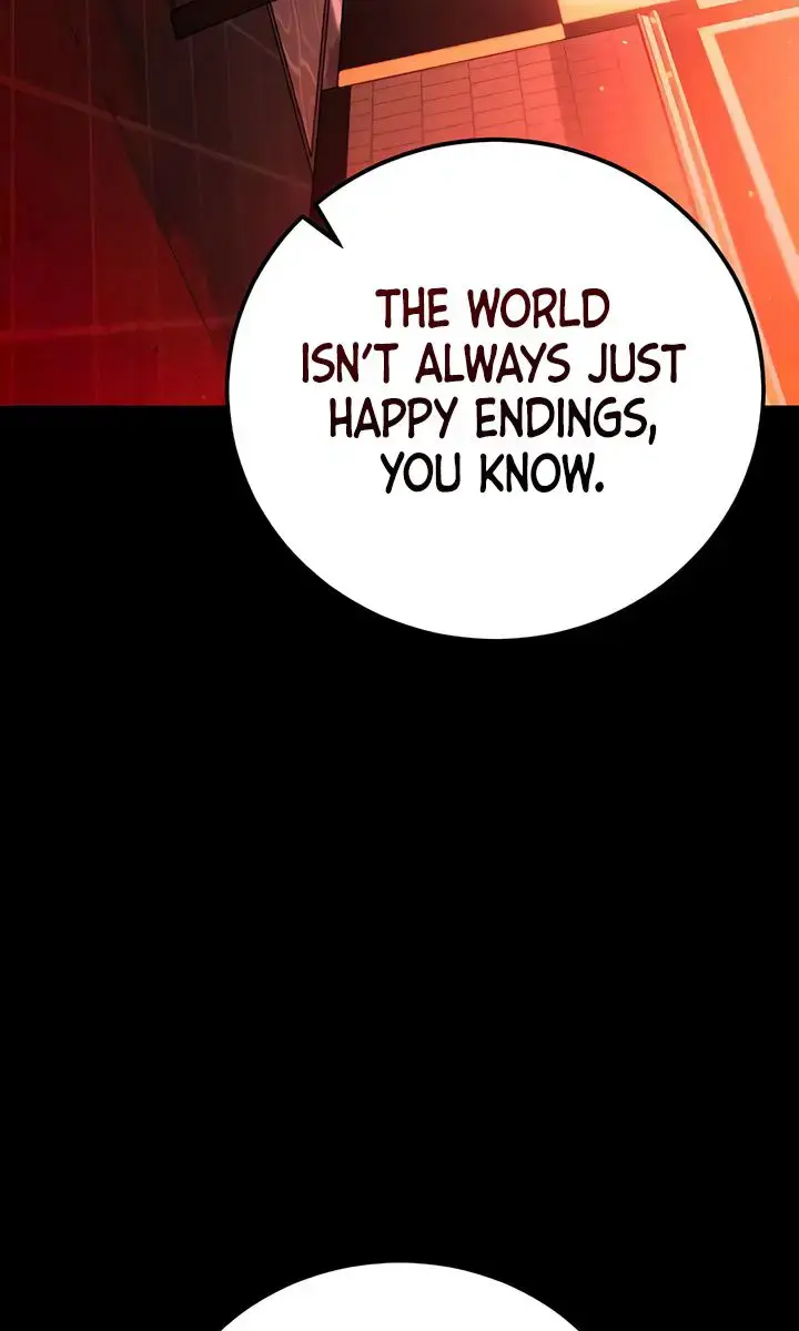 A Dangerous Deal and the Girl Next Door Chapter 46 Page 83
