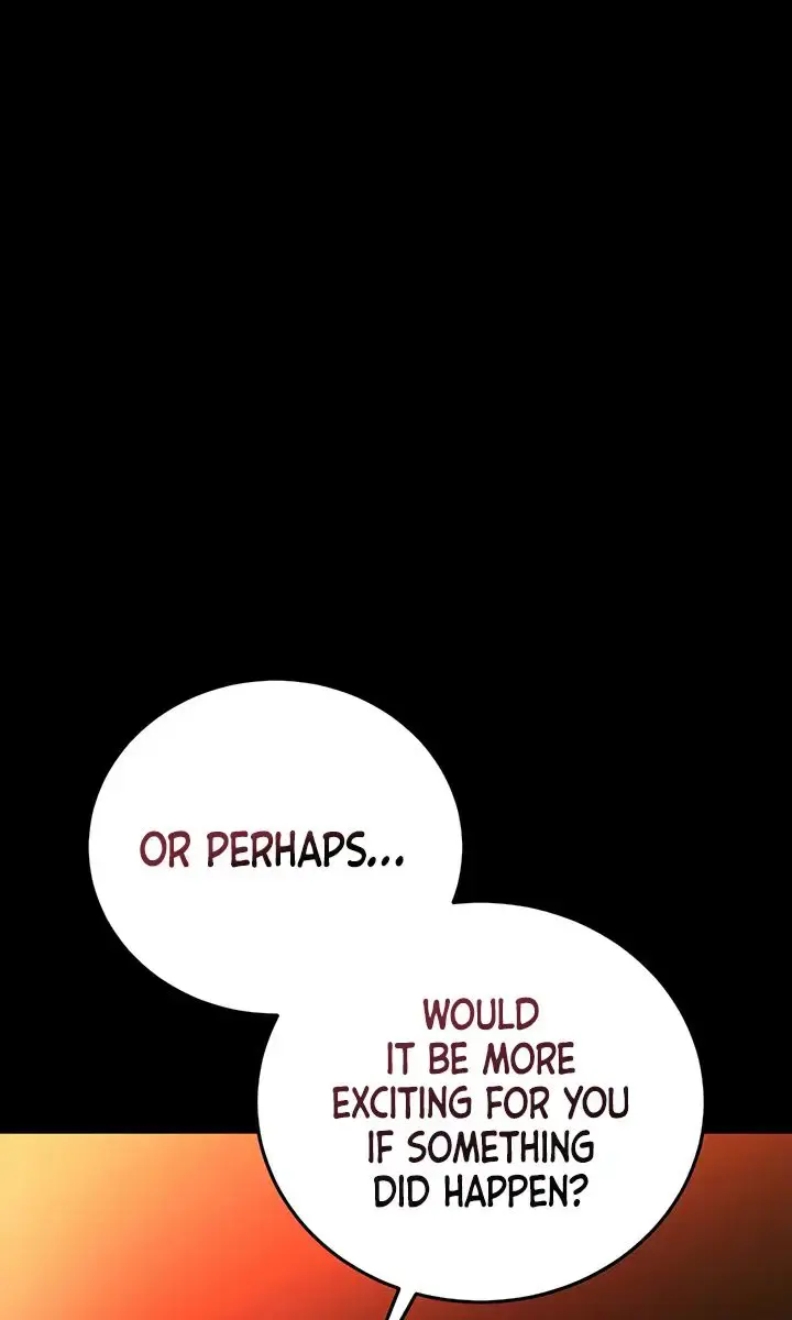 A Dangerous Deal and the Girl Next Door Chapter 46 Page 96