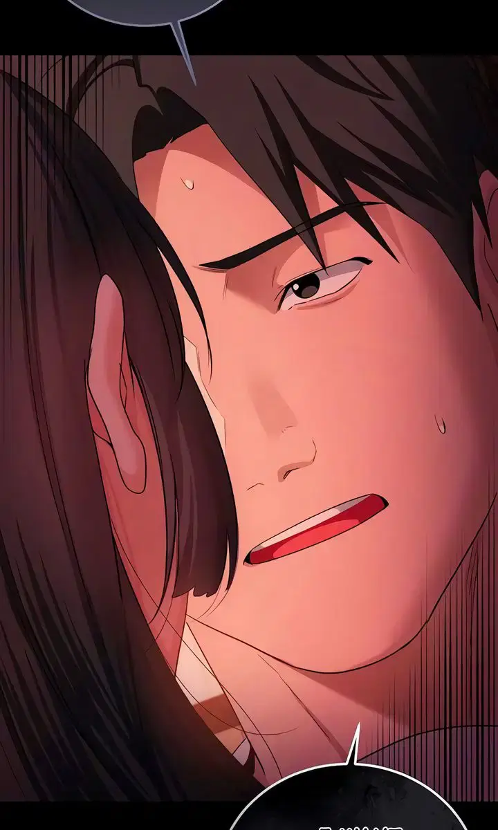 A Dangerous Deal and the Girl Next Door Chapter 46 Page 101