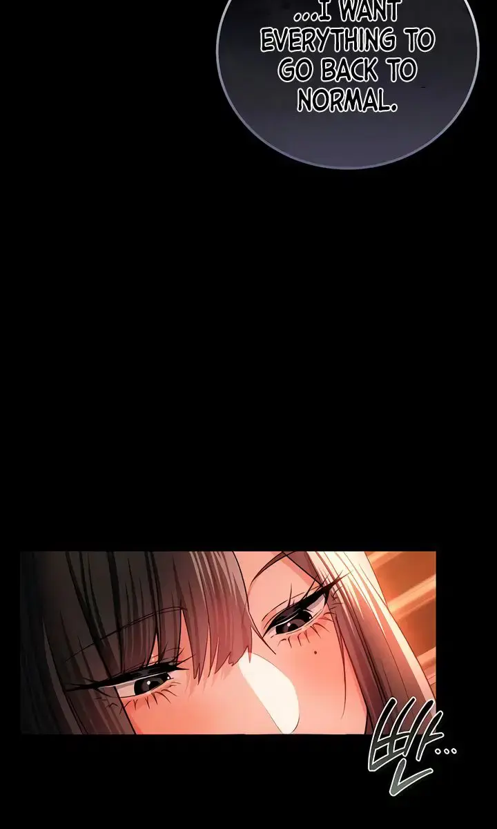 A Dangerous Deal and the Girl Next Door Chapter 46 Page 102
