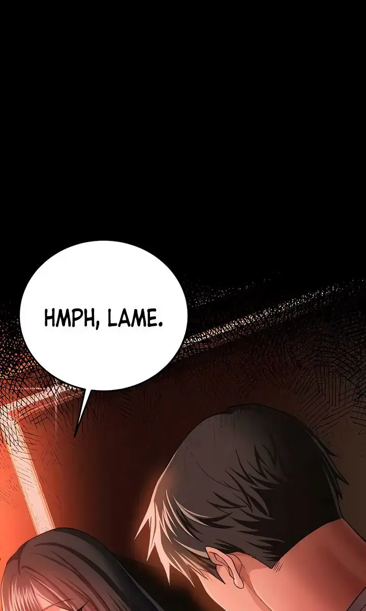 A Dangerous Deal and the Girl Next Door Chapter 46 Page 103