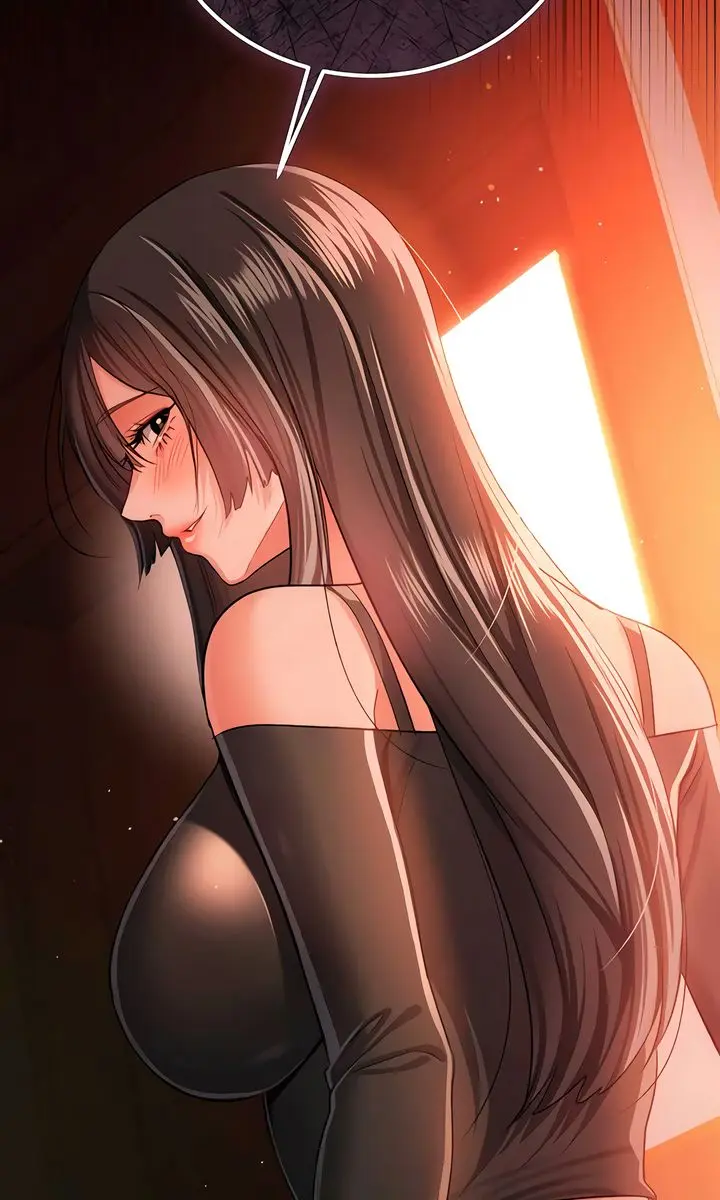 A Dangerous Deal and the Girl Next Door Chapter 46 Page 108