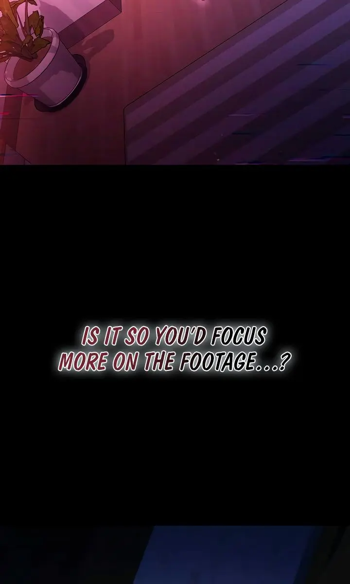 A Dangerous Deal and the Girl Next Door Chapter 46 Page 114