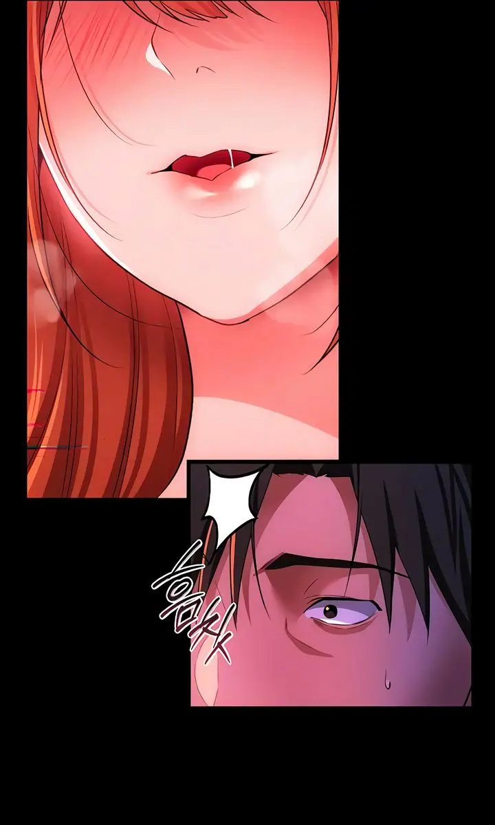 A Dangerous Deal and the Girl Next Door Chapter 46 Page 119