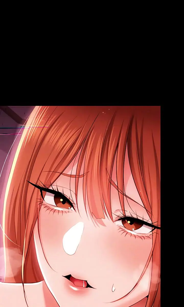 A Dangerous Deal and the Girl Next Door Chapter 46 Page 120