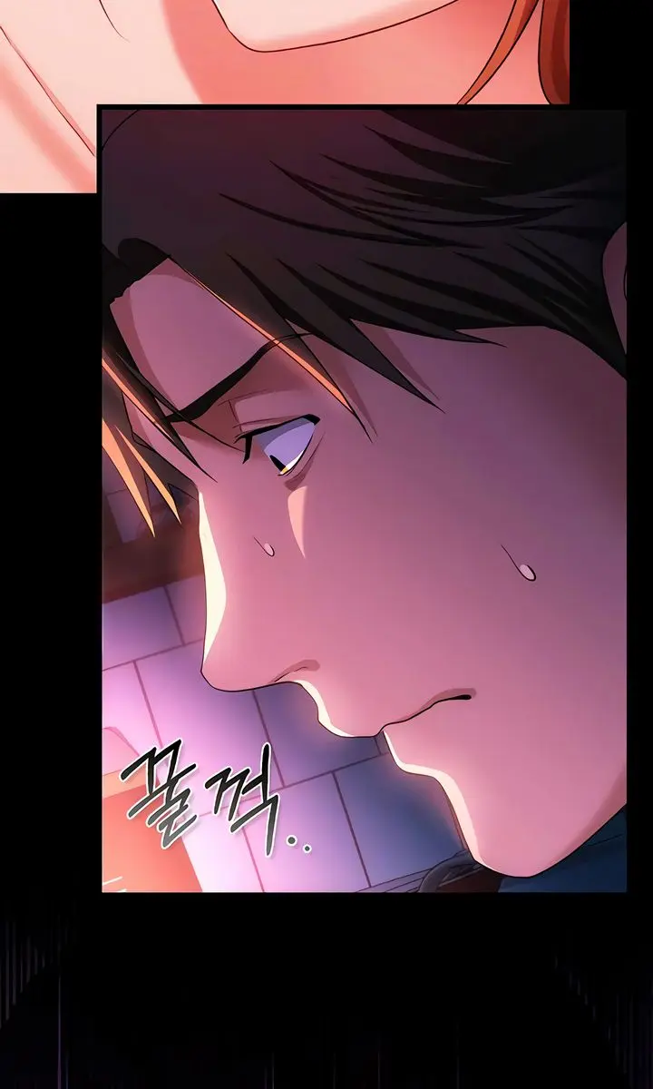 A Dangerous Deal and the Girl Next Door Chapter 46 Page 121