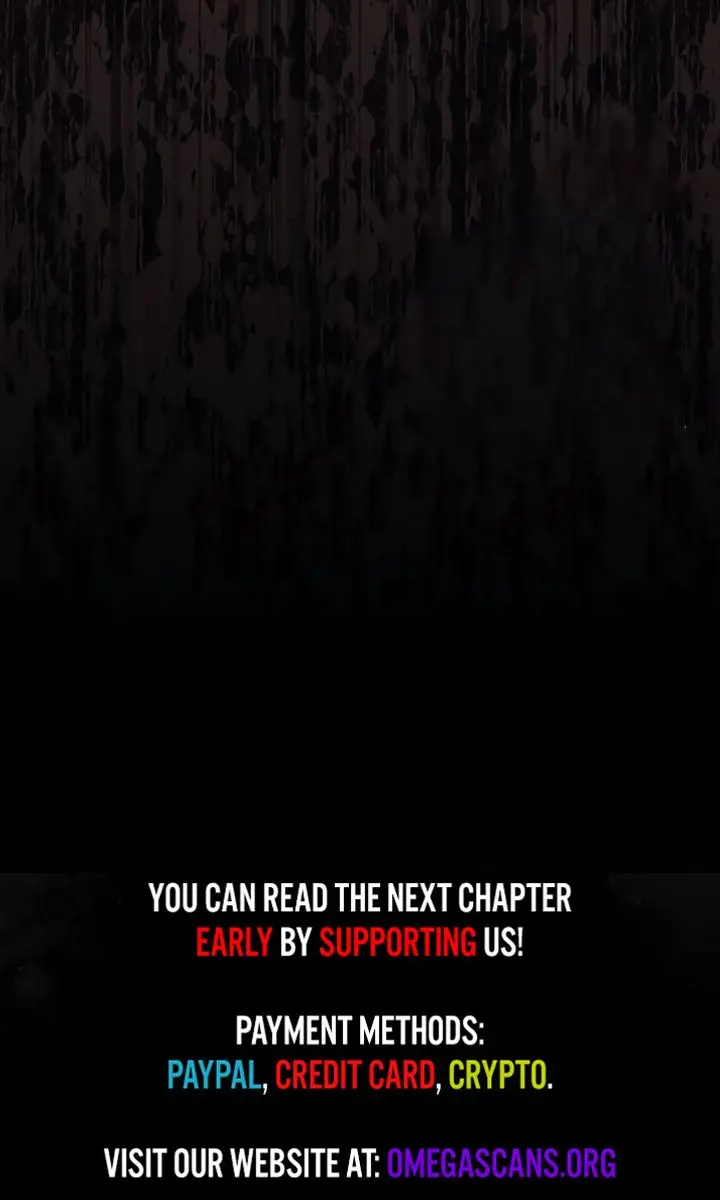 A Dangerous Deal and the Girl Next Door Chapter 46 Page 124