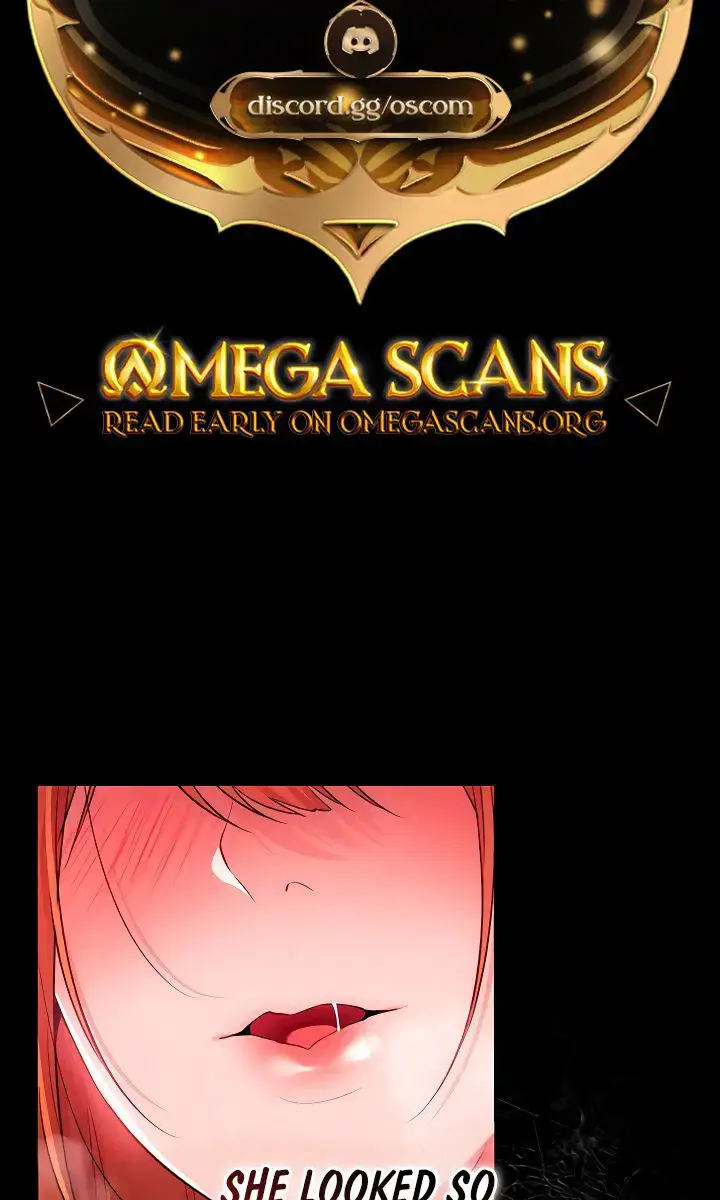 A Dangerous Deal and the Girl Next Door Chapter 47 Page 2