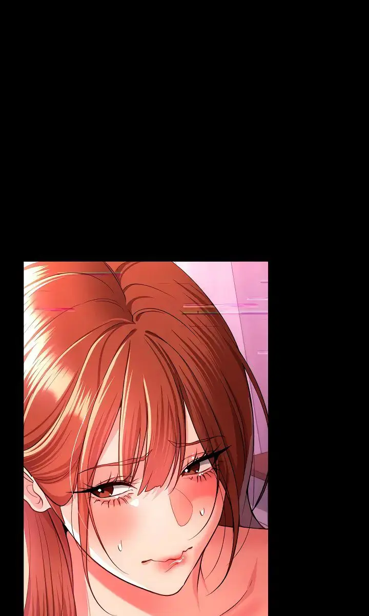 A Dangerous Deal and the Girl Next Door Chapter 47 Page 9