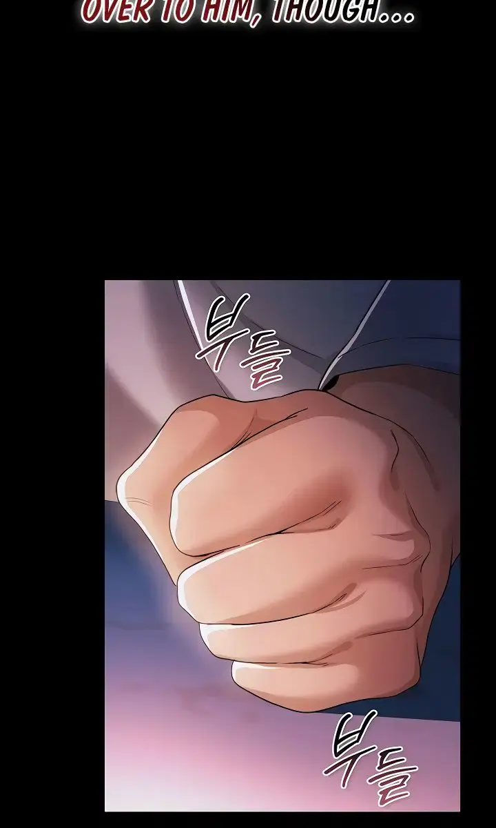 A Dangerous Deal and the Girl Next Door Chapter 47 Page 33