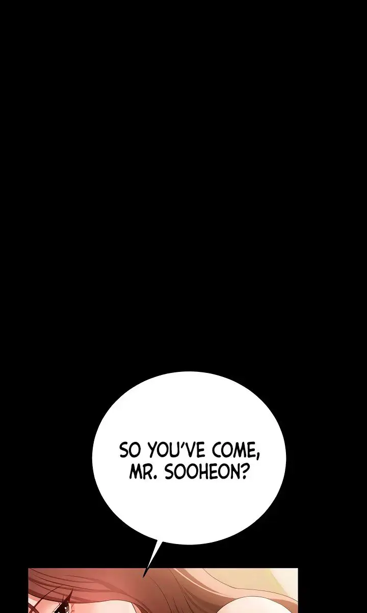 A Dangerous Deal and the Girl Next Door Chapter 47 Page 58