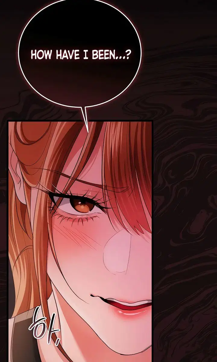 A Dangerous Deal and the Girl Next Door Chapter 47 Page 67