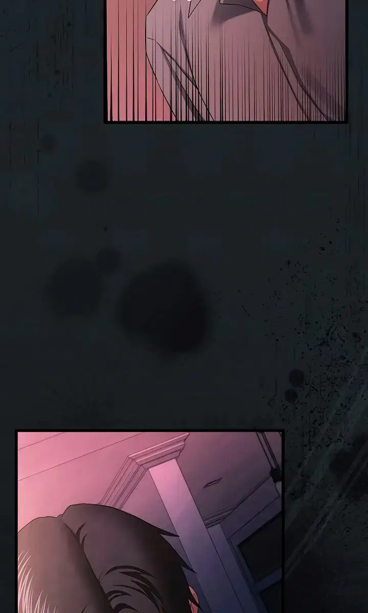 A Dangerous Deal and the Girl Next Door Chapter 47 Page 72