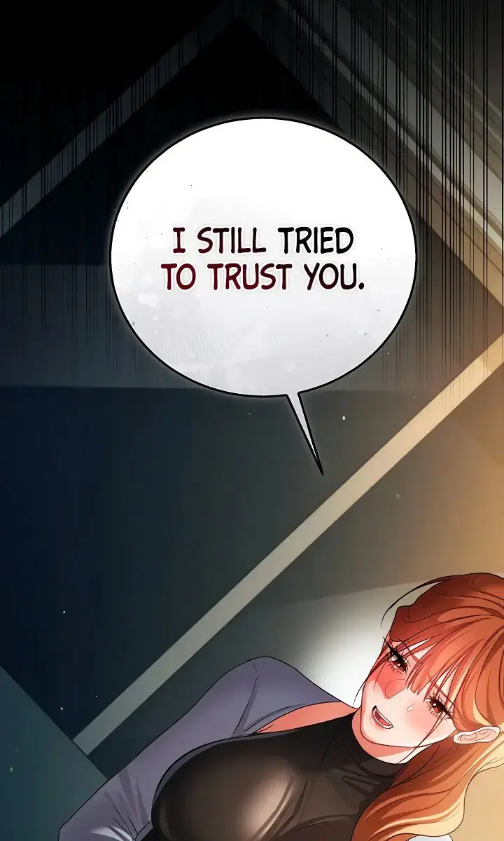 A Dangerous Deal and the Girl Next Door Chapter 47 Page 90