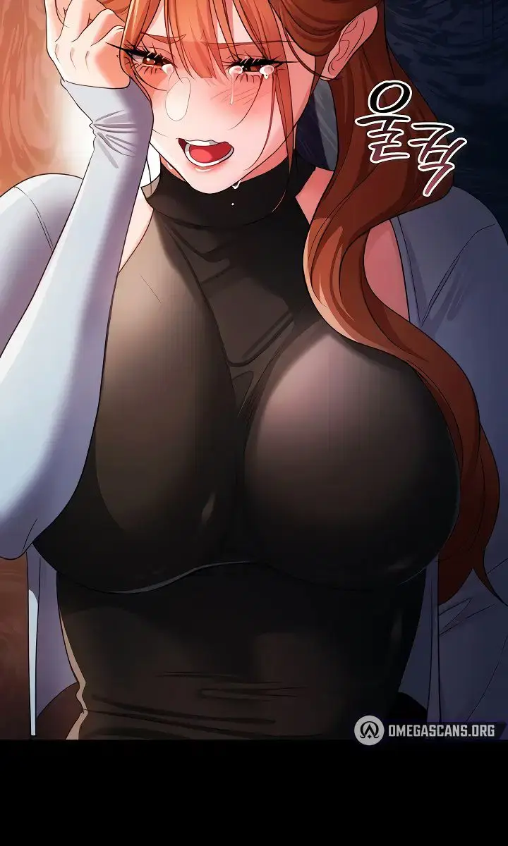 A Dangerous Deal and the Girl Next Door Chapter 47 Page 96