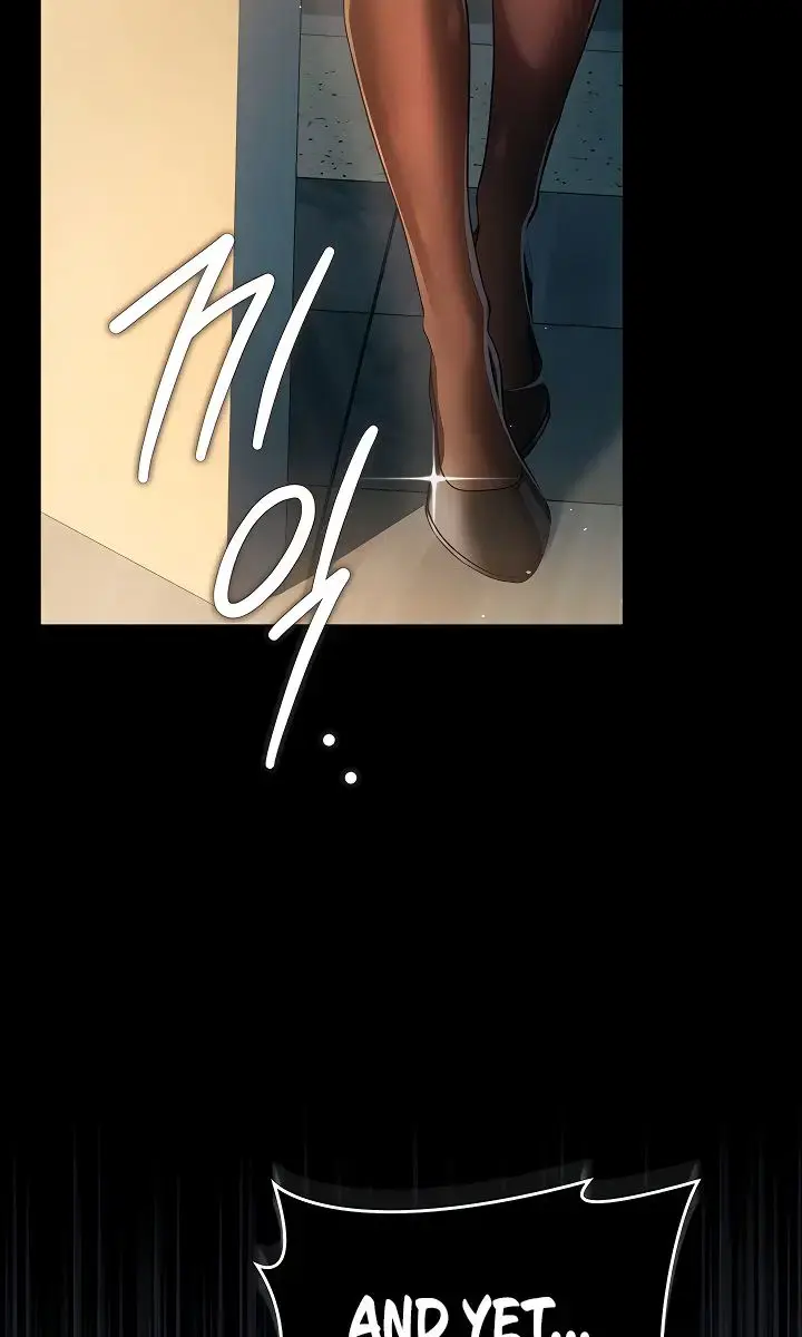 A Dangerous Deal and the Girl Next Door Chapter 47 Page 98