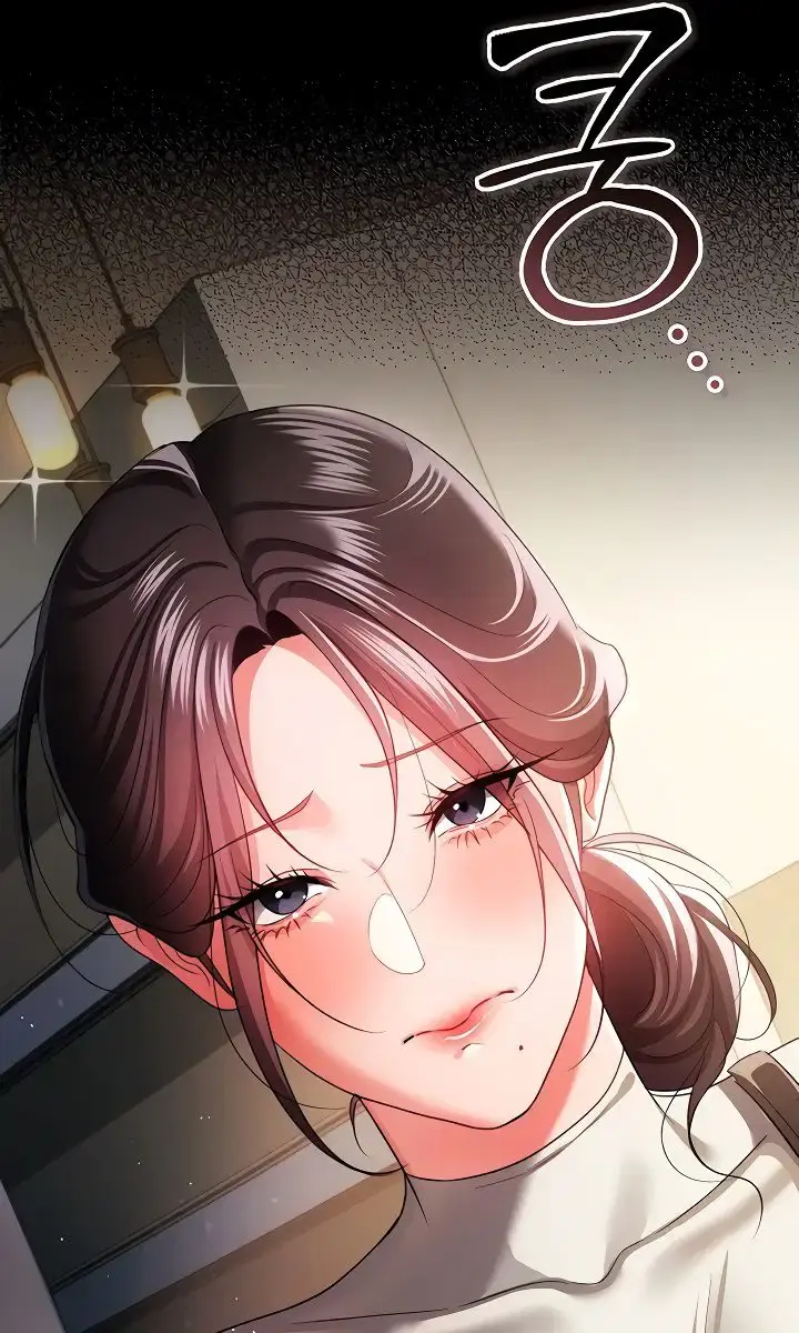 A Dangerous Deal and the Girl Next Door Chapter 47 Page 102