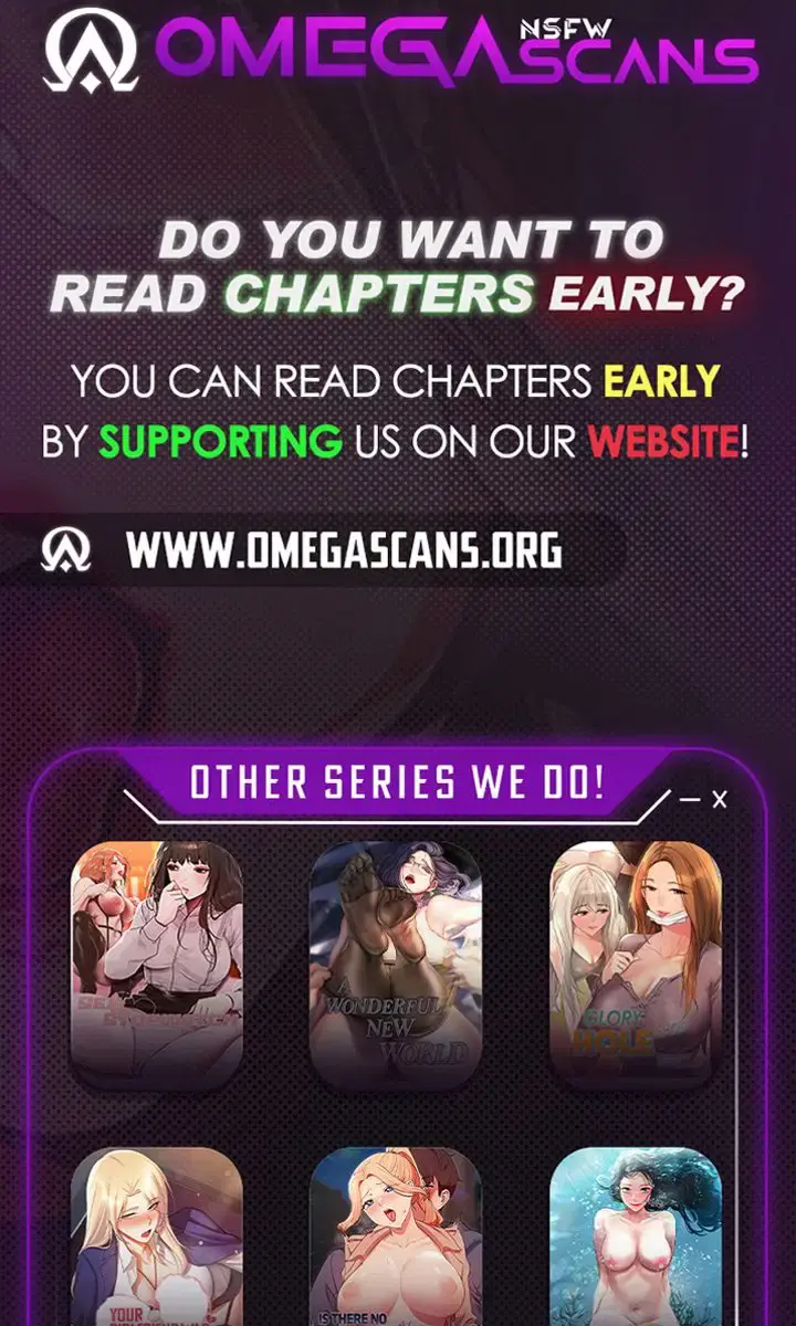A Dangerous Deal and the Girl Next Door Chapter 47 Page 106