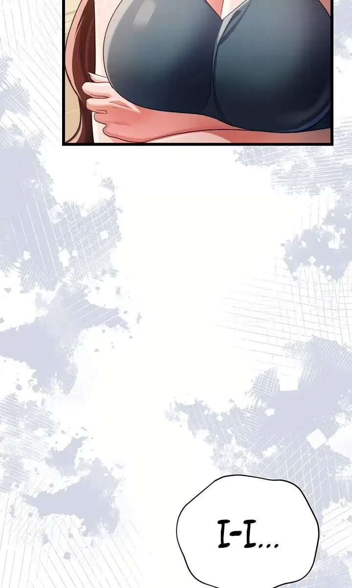 A Dangerous Deal and the Girl Next Door Chapter 49 Page 17