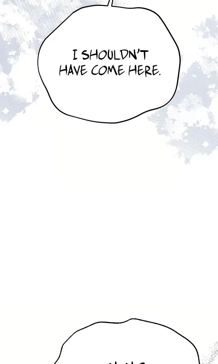 A Dangerous Deal and the Girl Next Door Chapter 49 Page 20